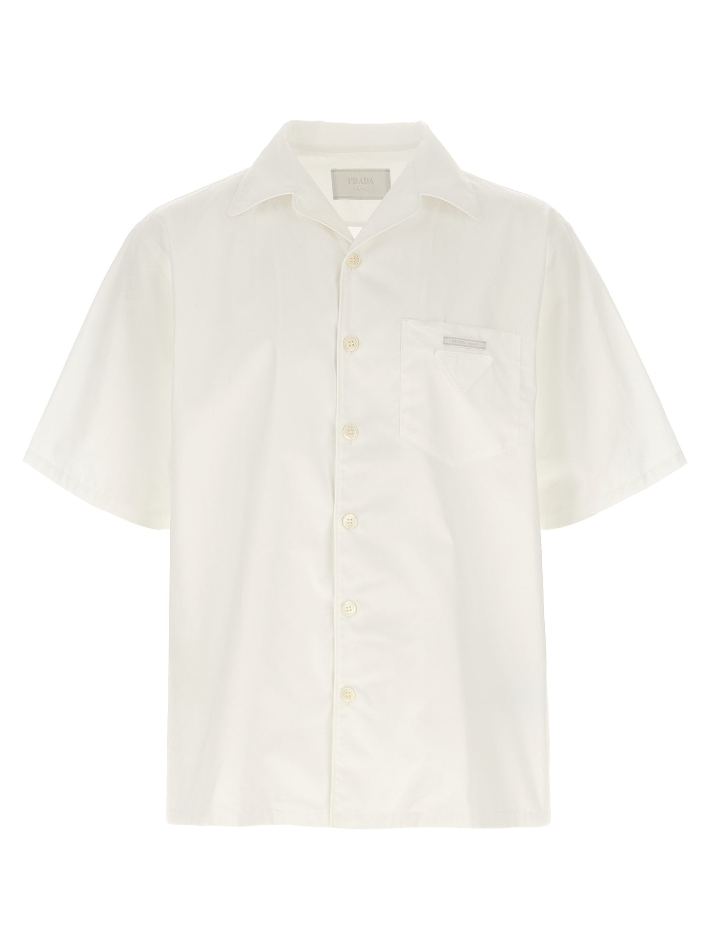 Bowling shirt Shirt, blouse