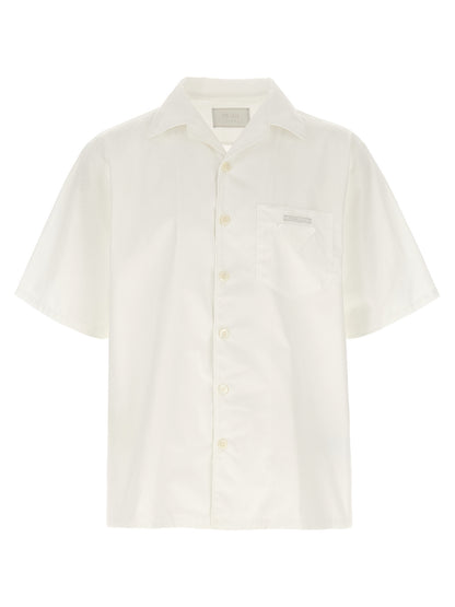 Bowling shirt Shirt, blouse