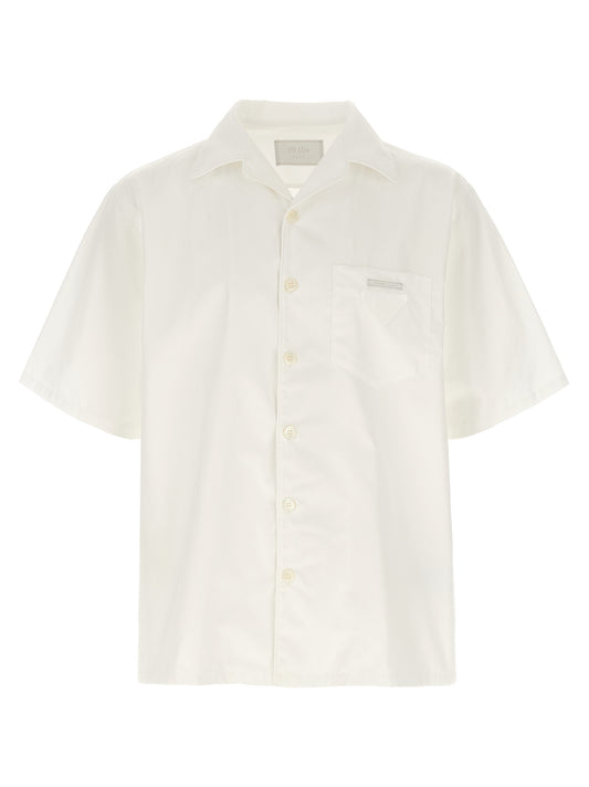 Bowling shirt Shirt, blouse