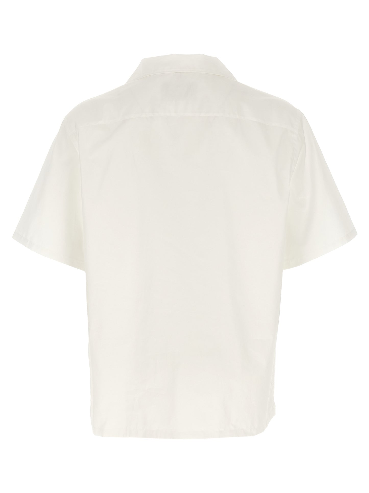 Bowling shirt Shirt, blouse