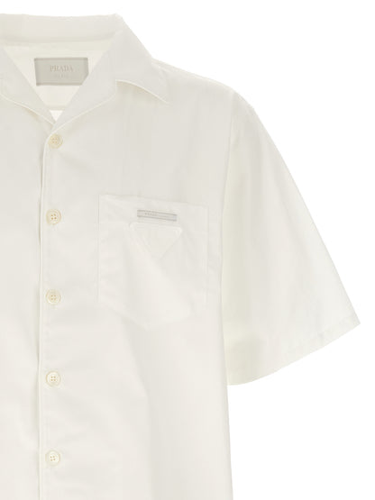 Bowling shirt Shirt, blouse