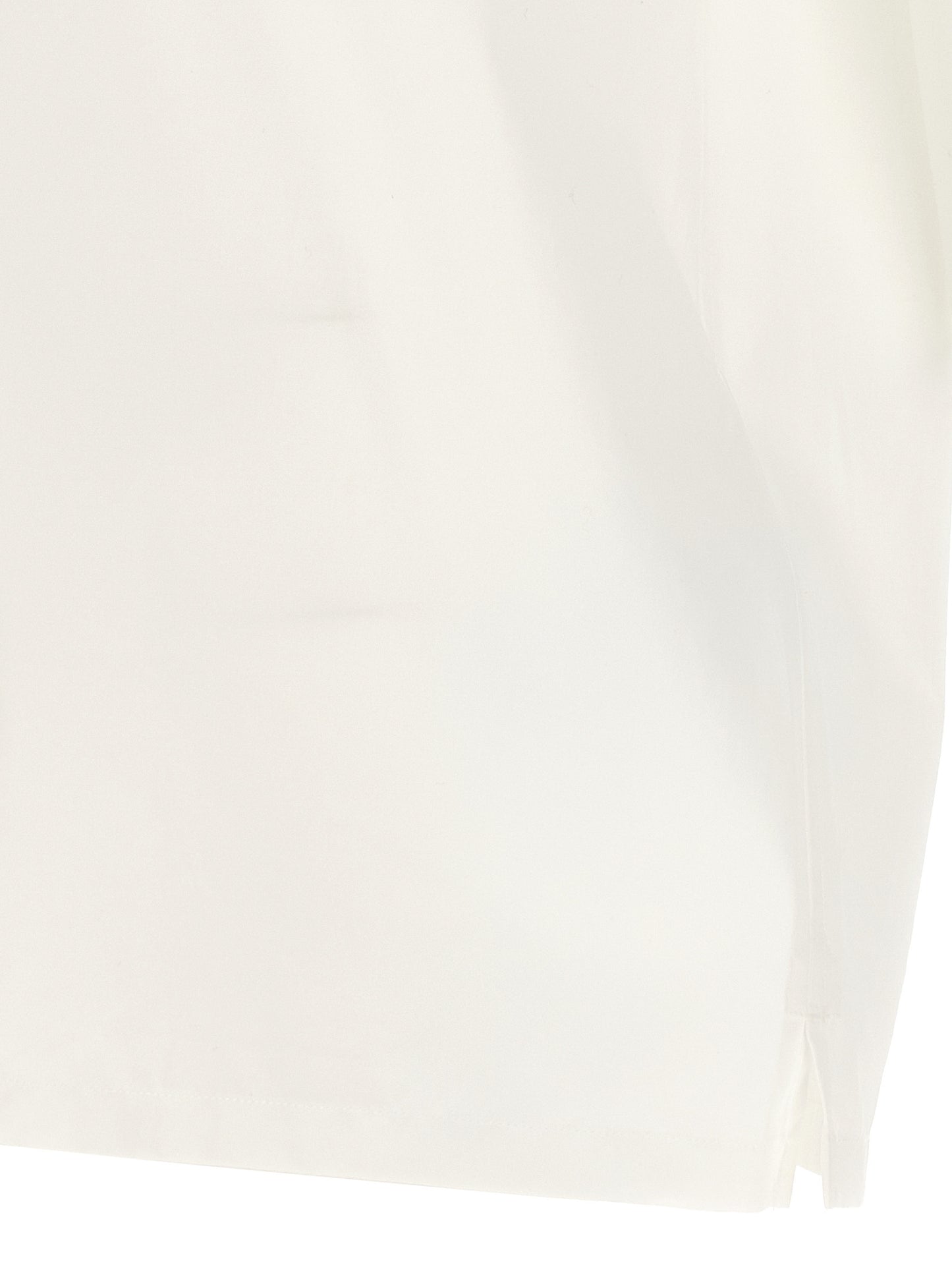 Bowling shirt Shirt, blouse