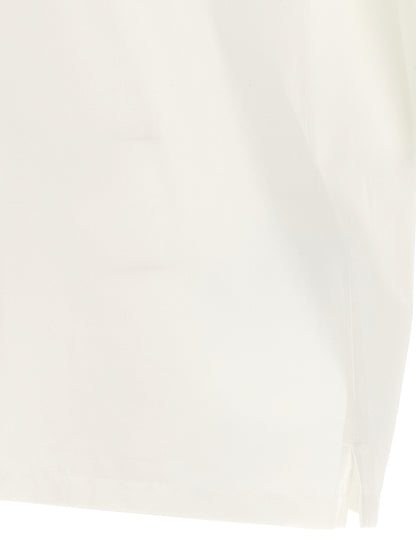 Bowling shirt Shirt, blouse