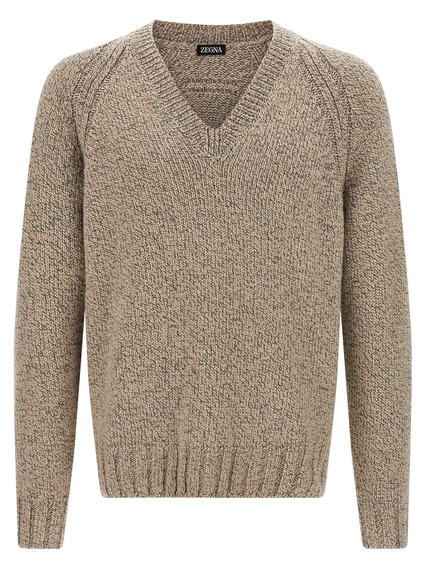 Cashmere sweater Sweater, cardigans
