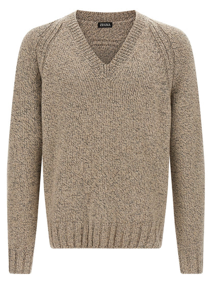 Cashmere sweater Sweater, cardigans