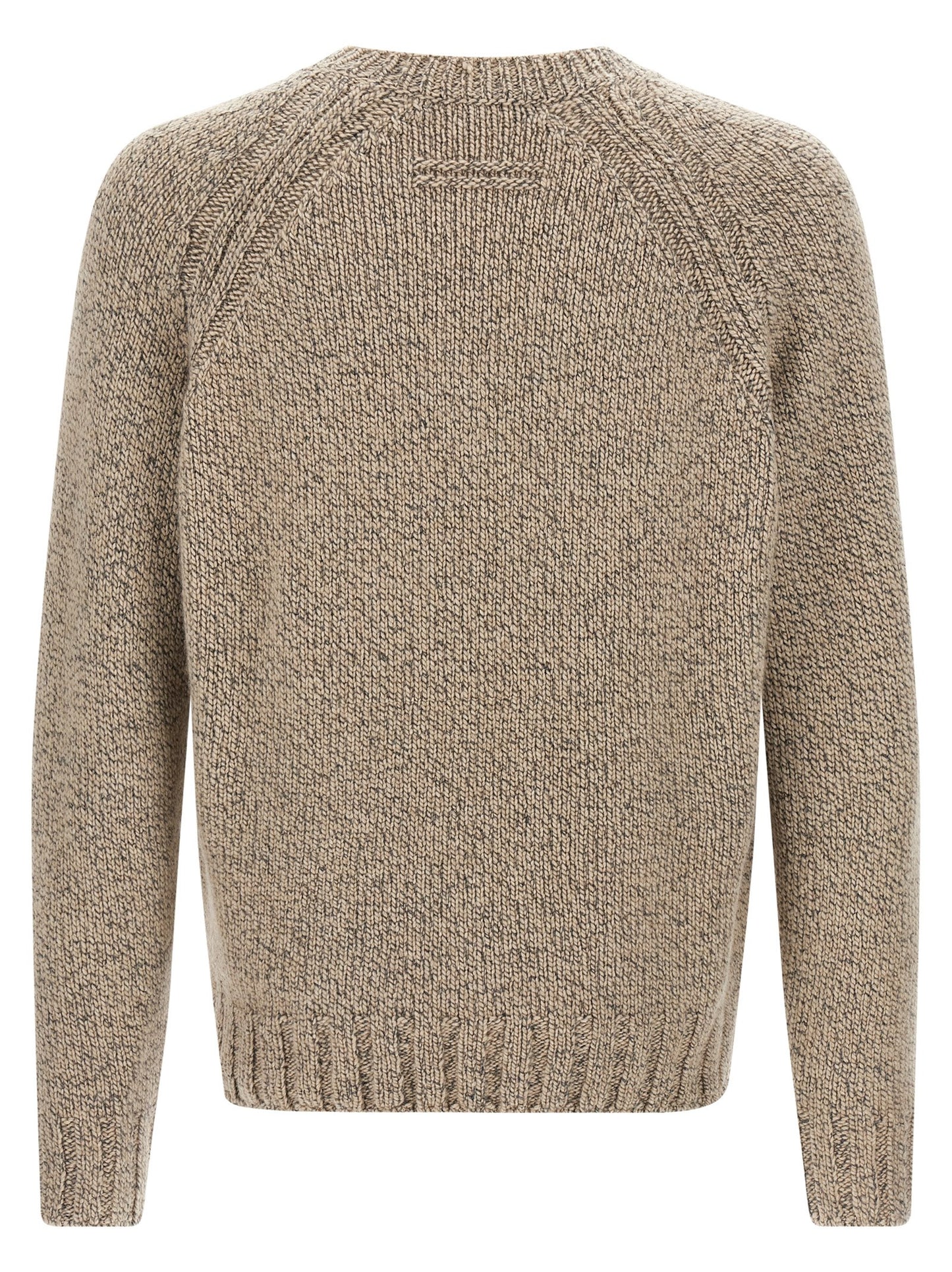 Cashmere sweater Sweater, cardigans