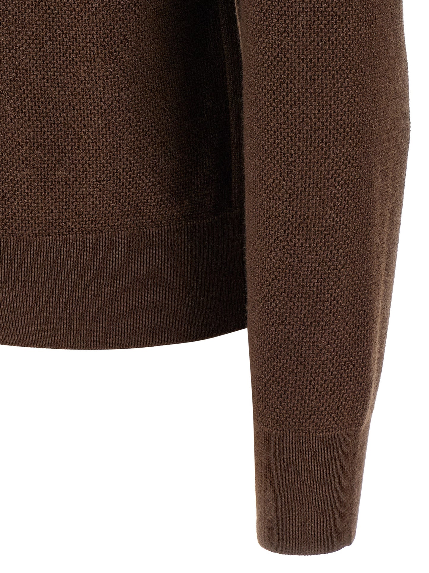 Polo Oasi cashmere Polo