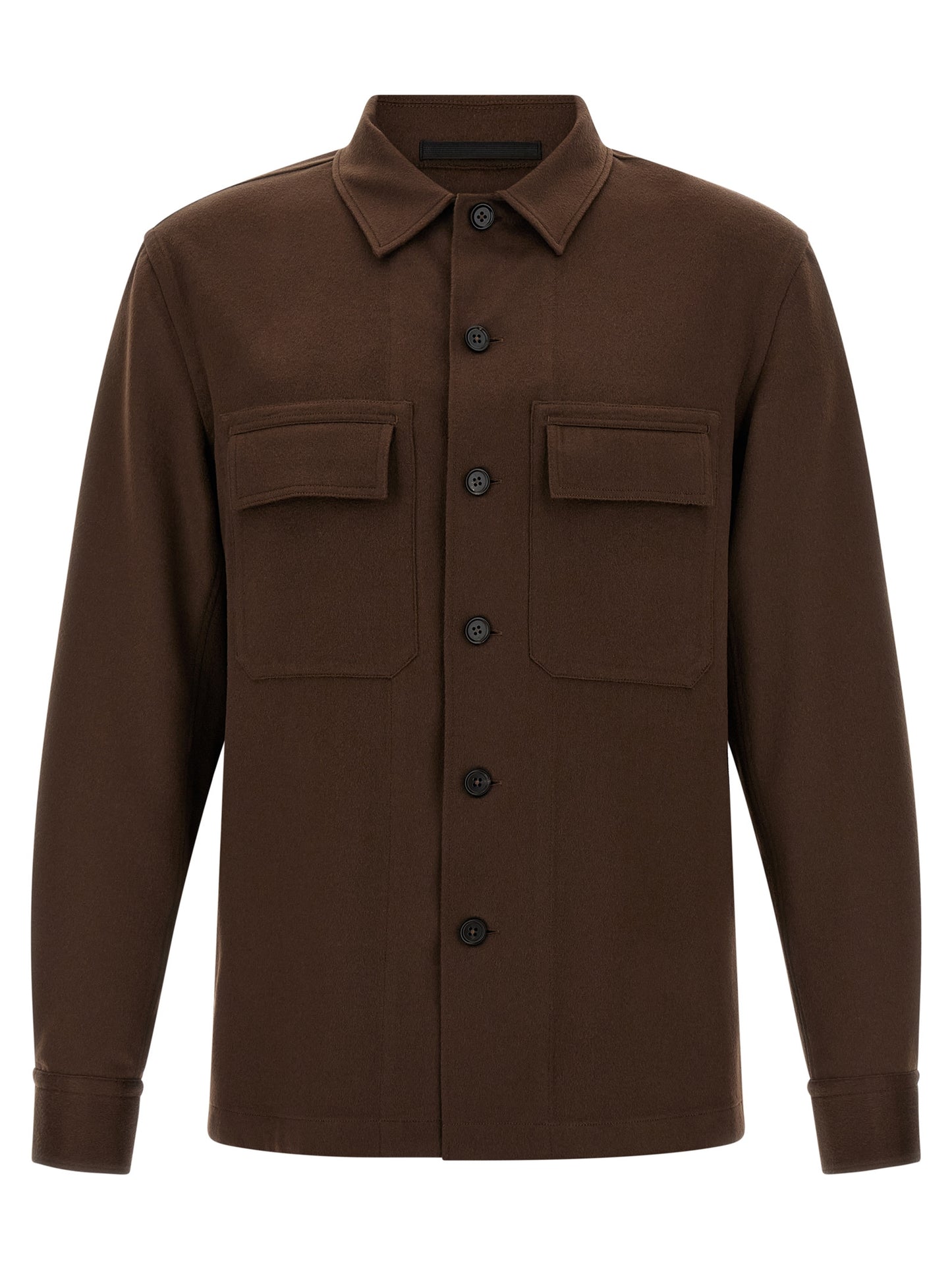 'Alba' shirt Shirt, blouse