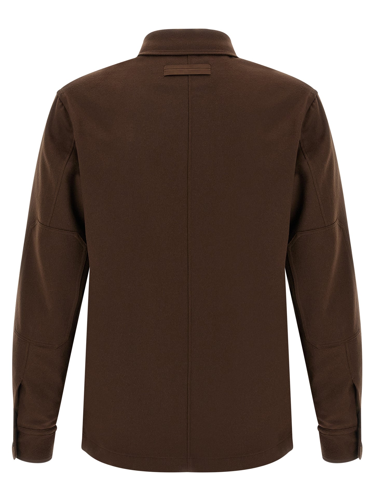 'Alba' shirt Shirt, blouse