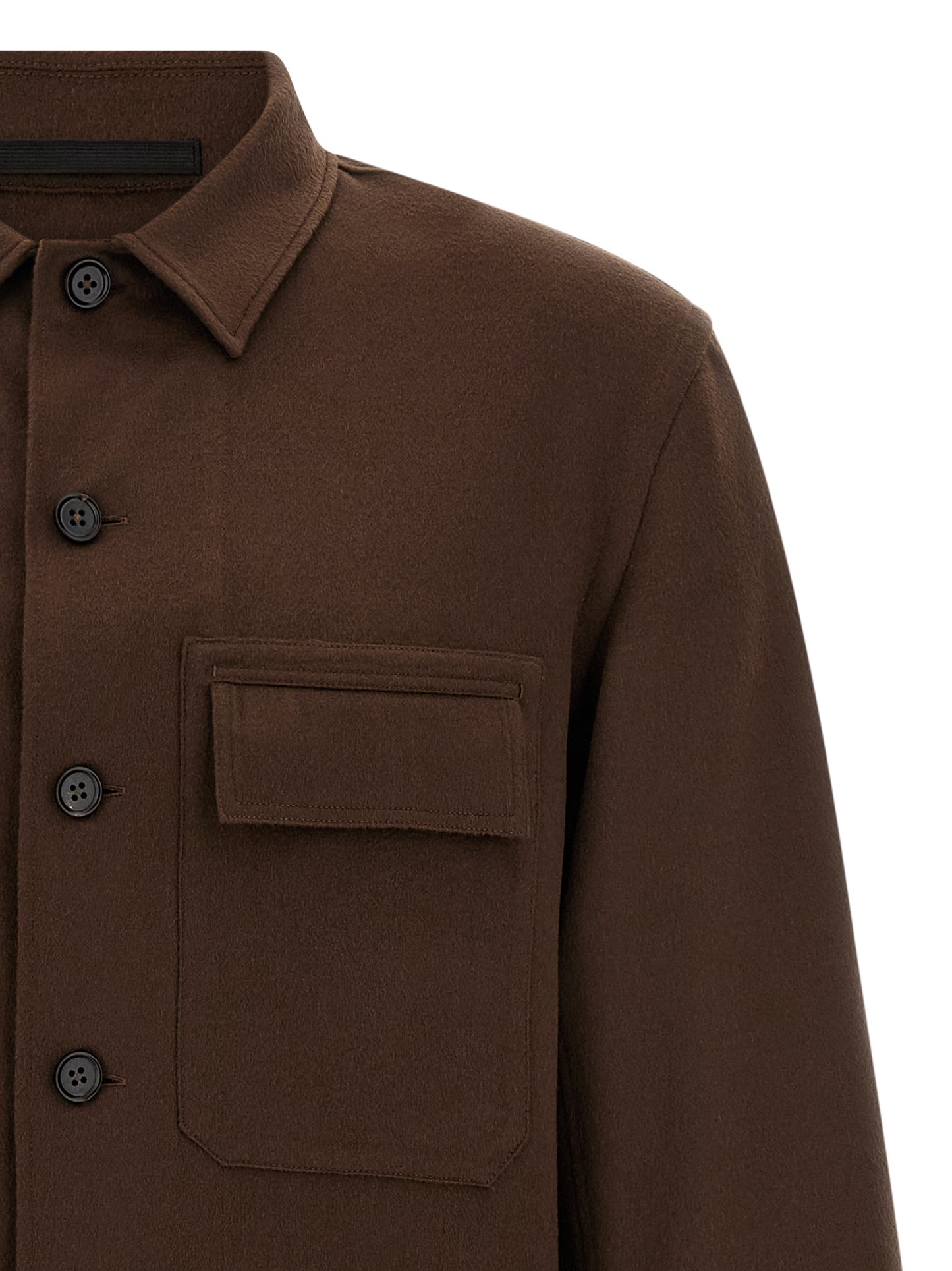 'Alba' shirt Shirt, blouse