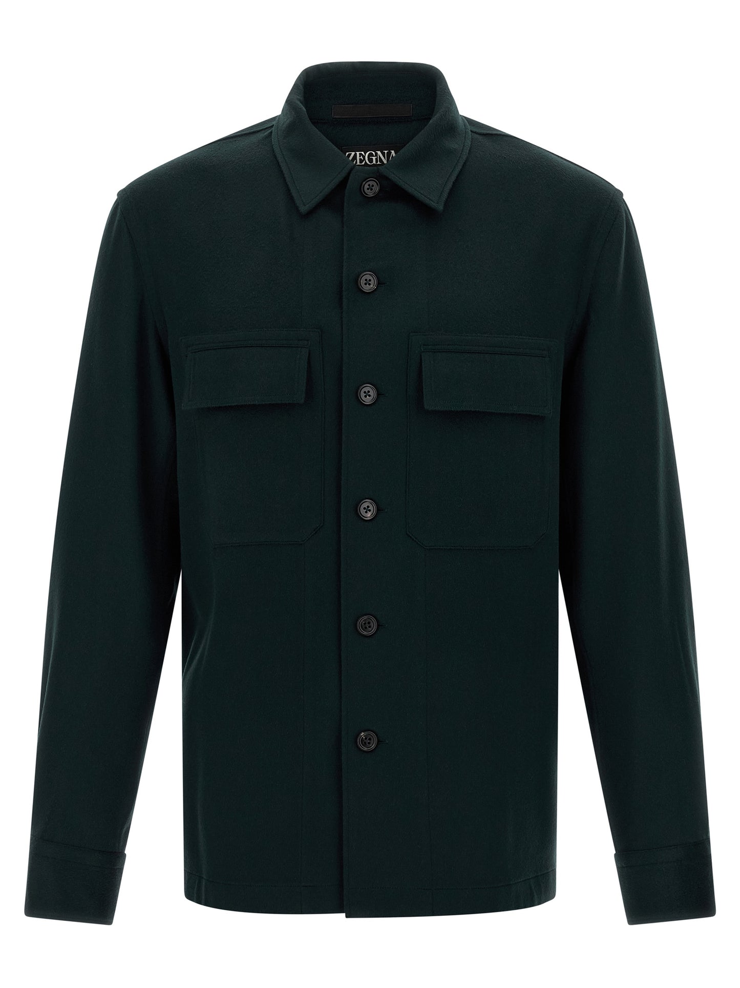 'Alba' shirt Shirt, blouse