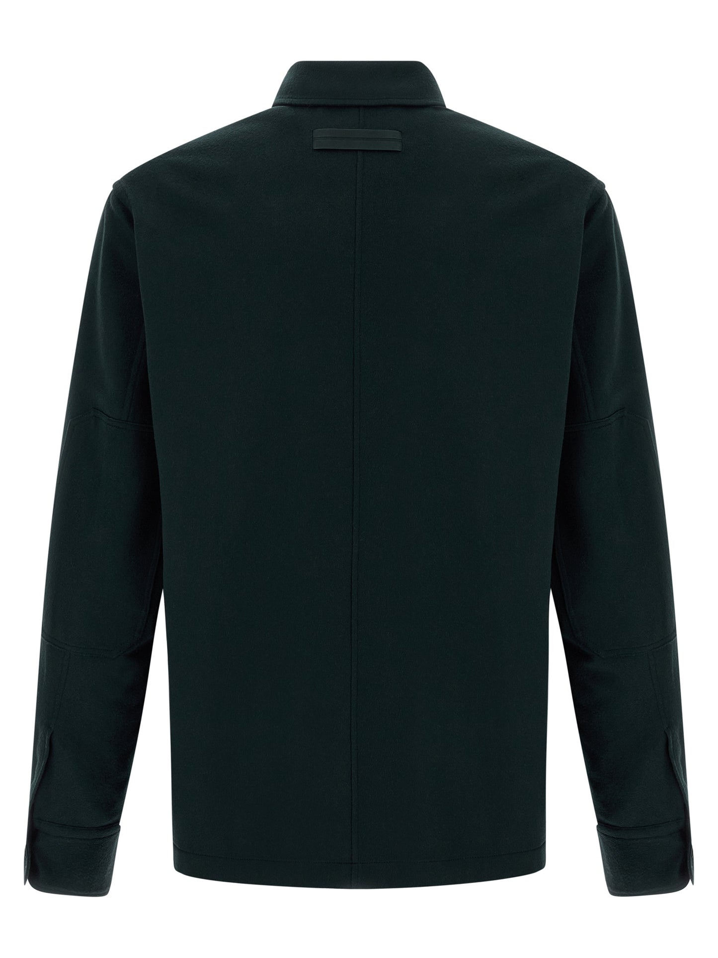 'Alba' shirt Shirt, blouse