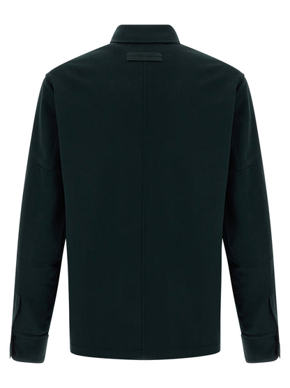 'Alba' shirt Shirt, blouse