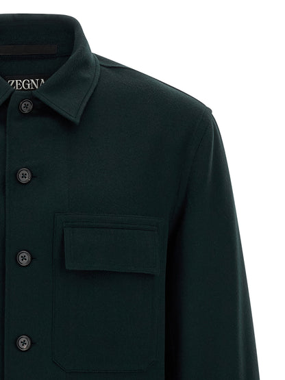 'Alba' shirt Shirt, blouse