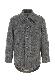 Ami -veste boutonnee