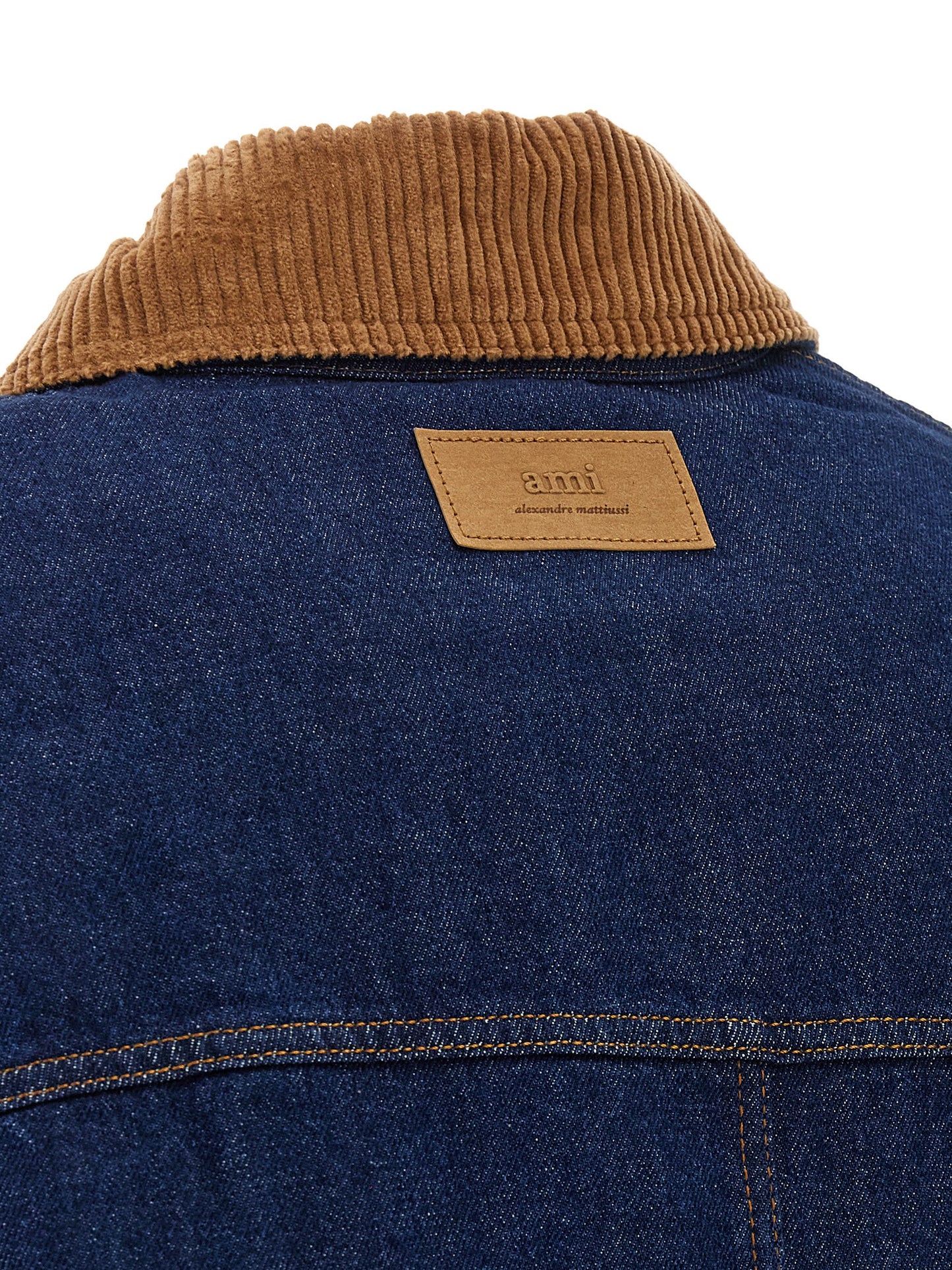 'Worker' jacket Down jacket, Parka, Casual jackets