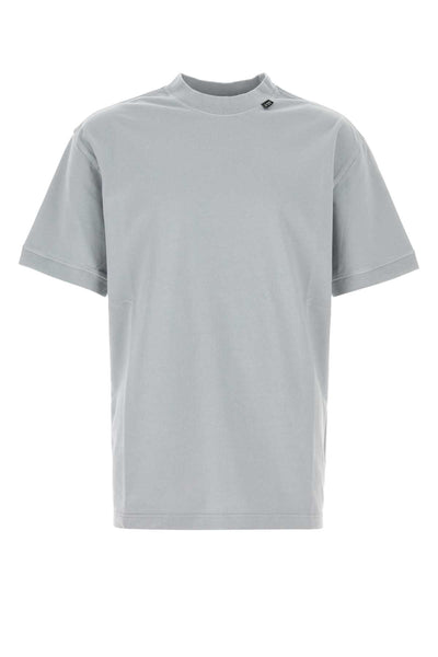 Prada Jersey