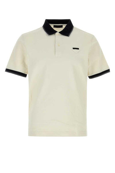 Prada Jersey