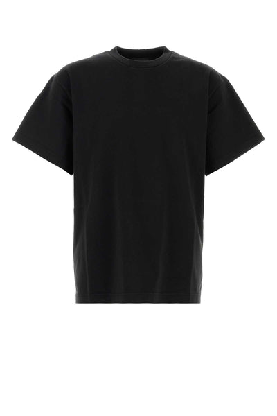 Prada Jersey