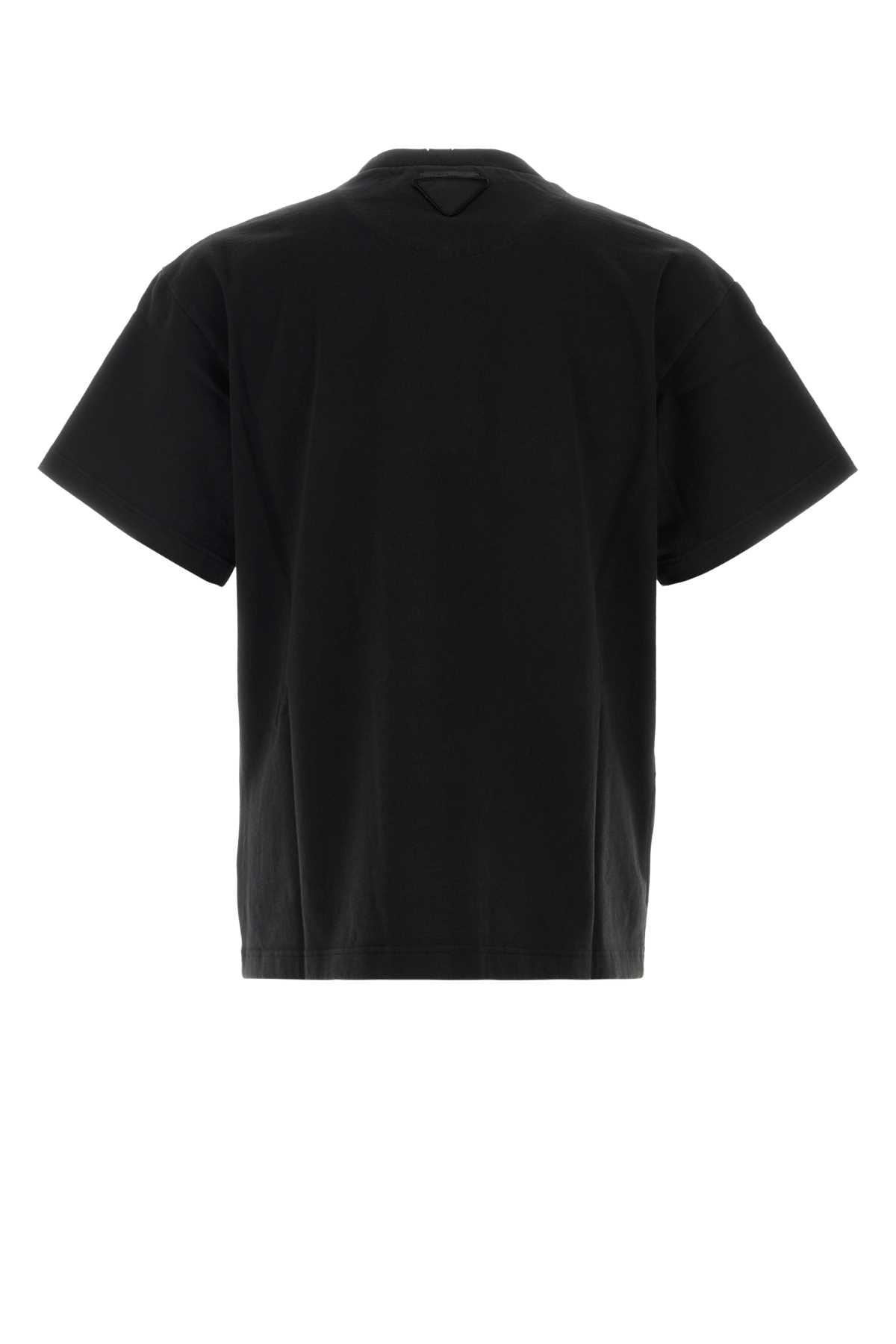 PRADA UJN21ASOOO6341F0002