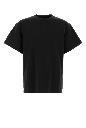 Prada Jersey