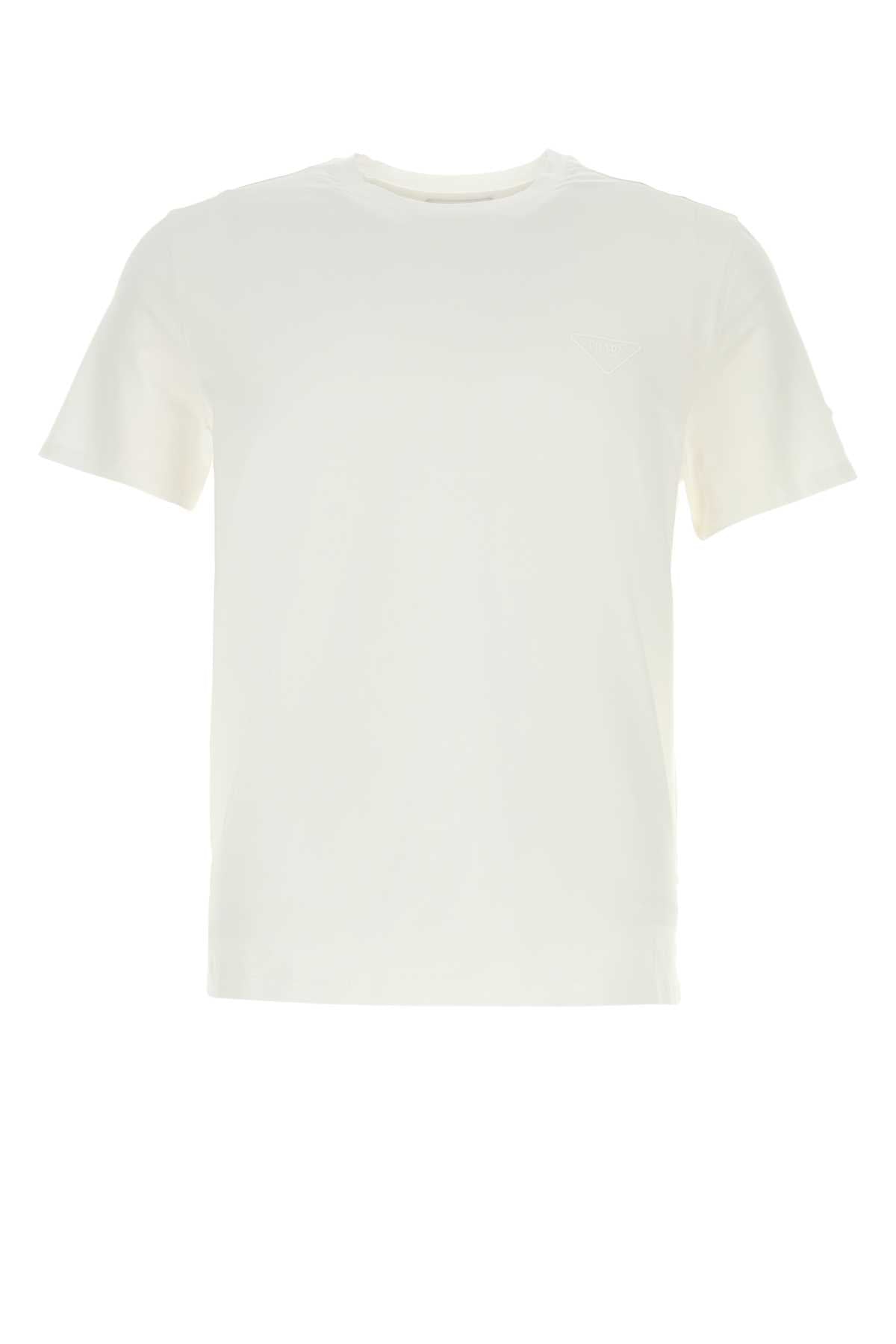 PRADA UJN712S211152YF0009