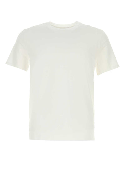 Prada Jersey
