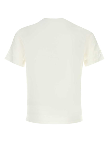PRADA UJN712S211152YF0009