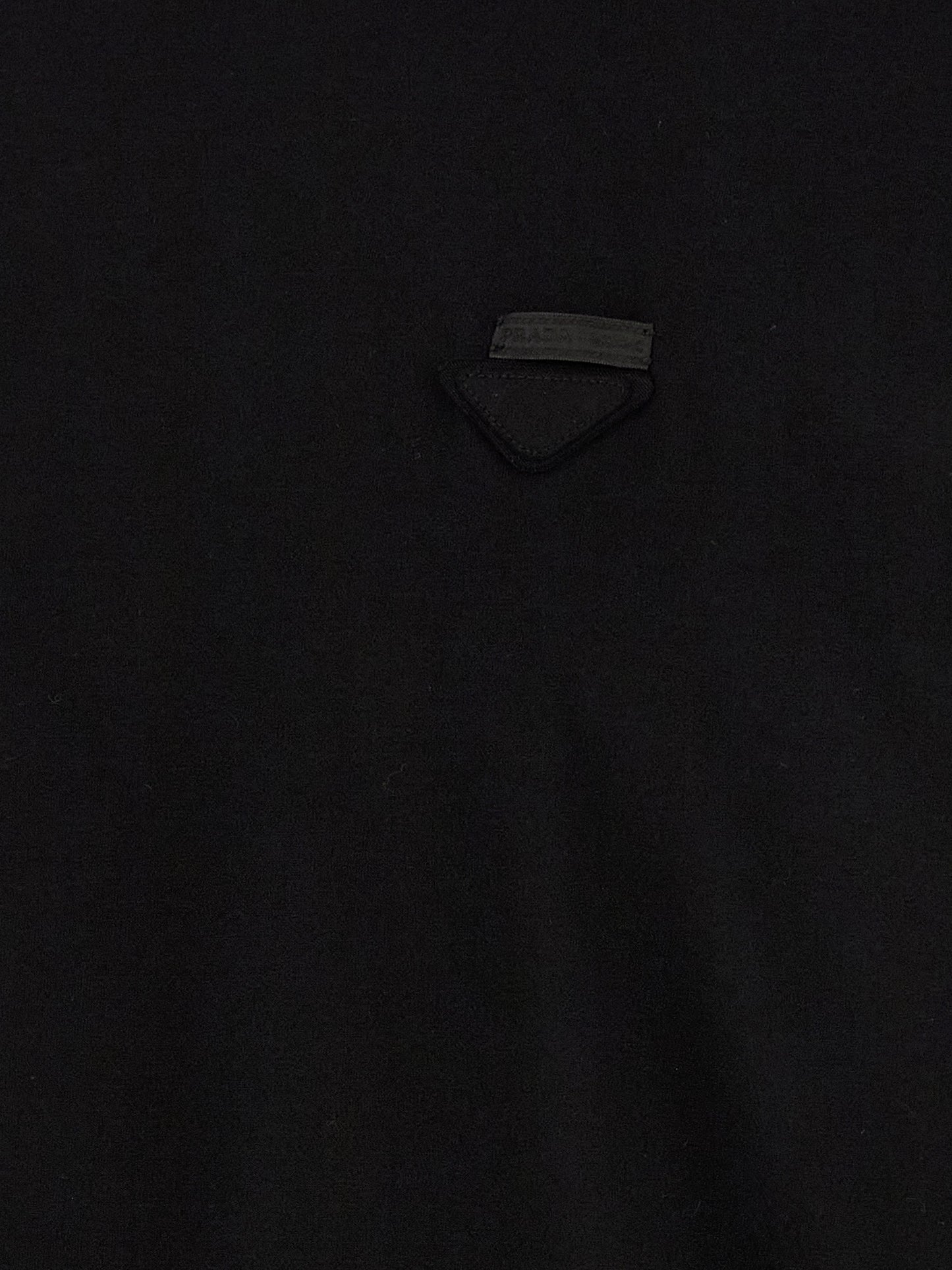 Multilayer T-shirt T-shirt