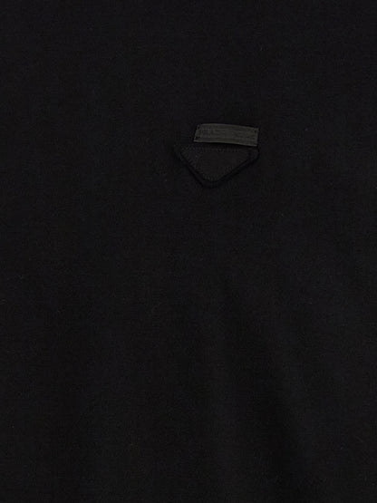Multilayer T-shirt T-shirt
