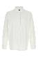 Brioni Shirt sus cotton gassed