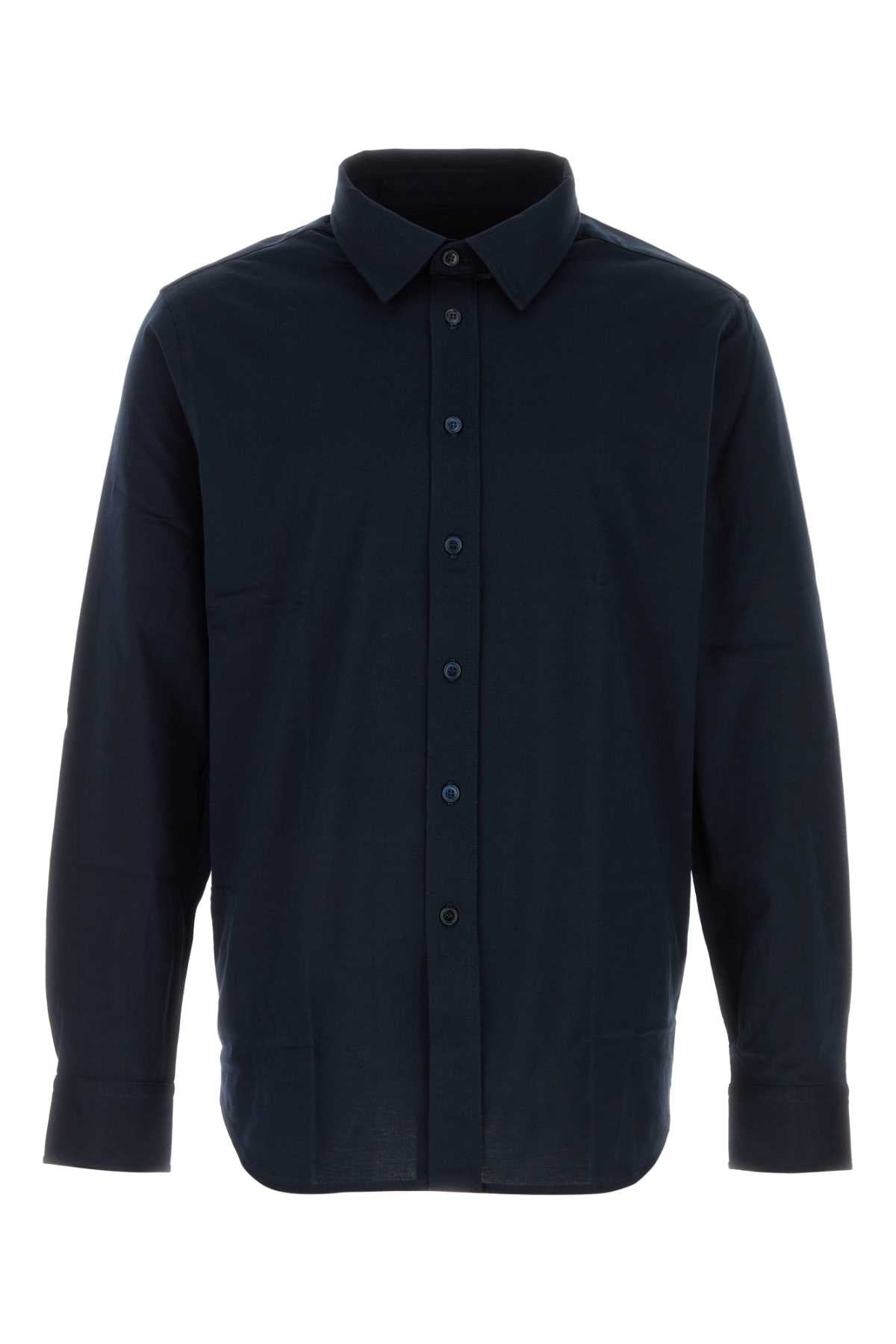 BRIONI UJNQ0LOD6204100