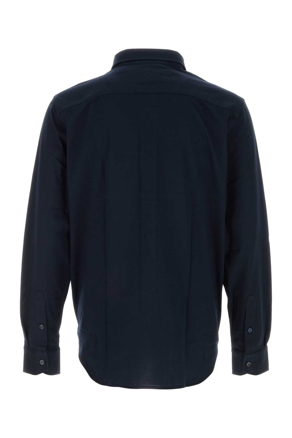 BRIONI UJNQ0LOD6204100