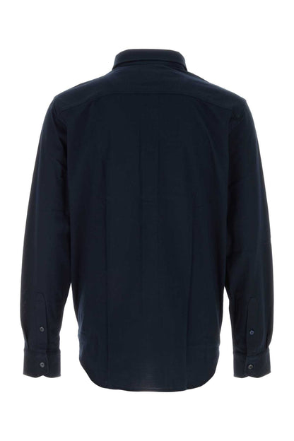 BRIONI UJNQ0LOD6204100