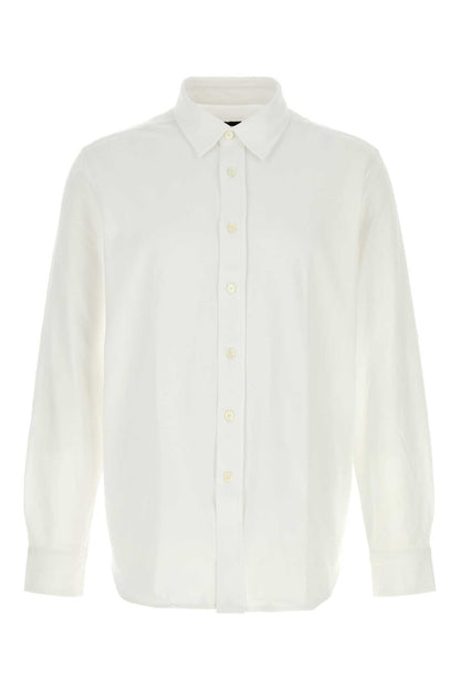 BRIONI UJNQ0LOD6209000