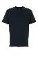 Brioni T-shirt sea island cotton