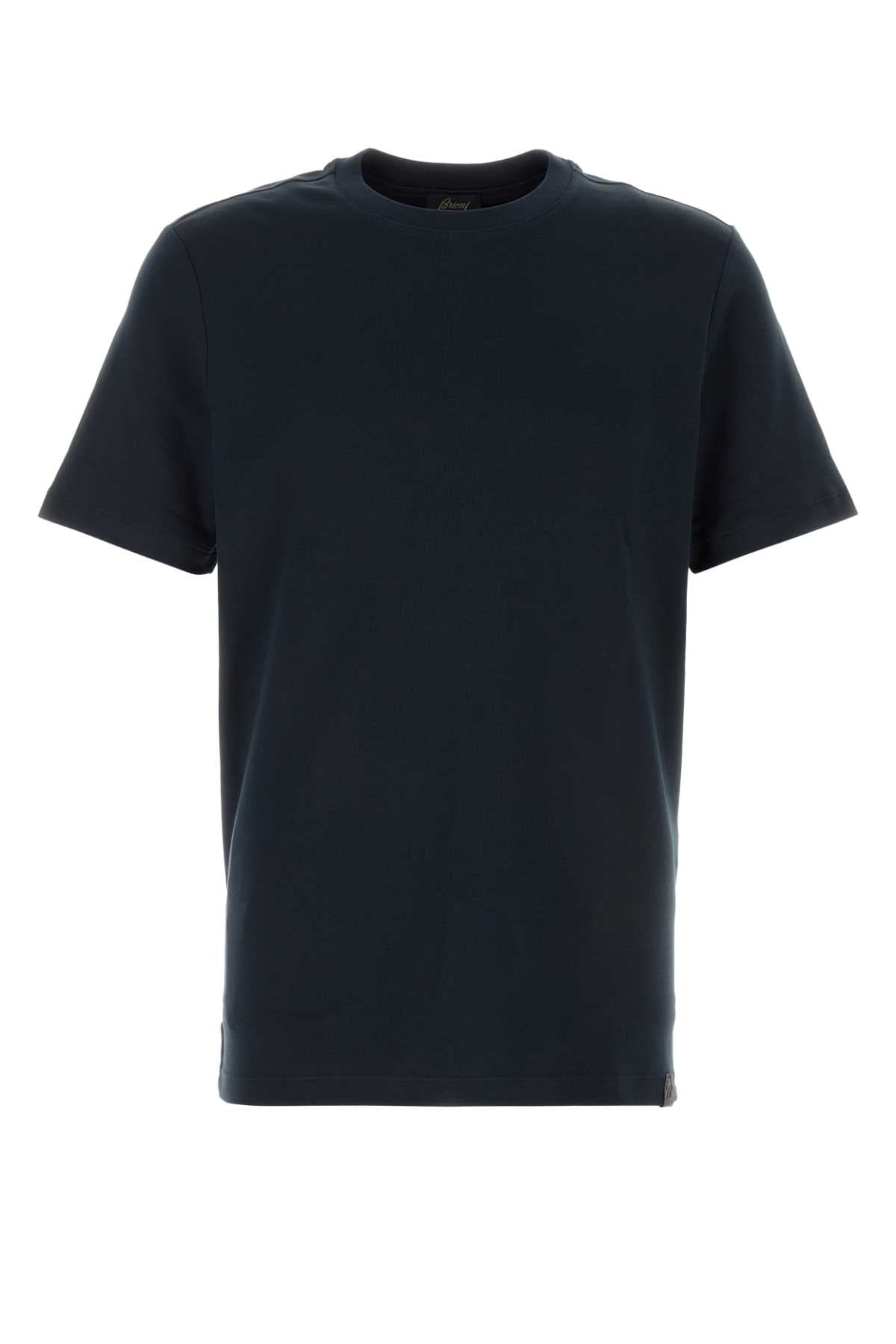 BRIONI UJUB0LPC6014300