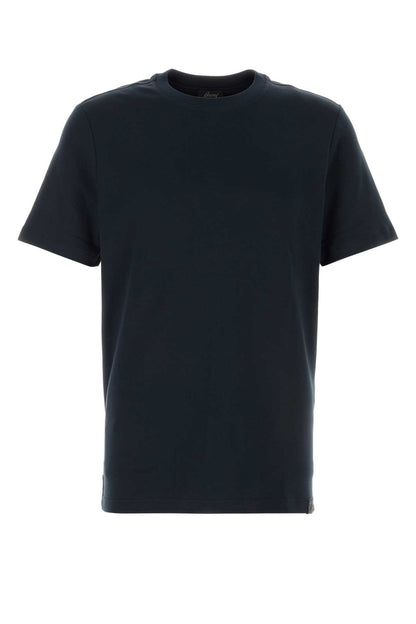 BRIONI UJUB0LPC6014300