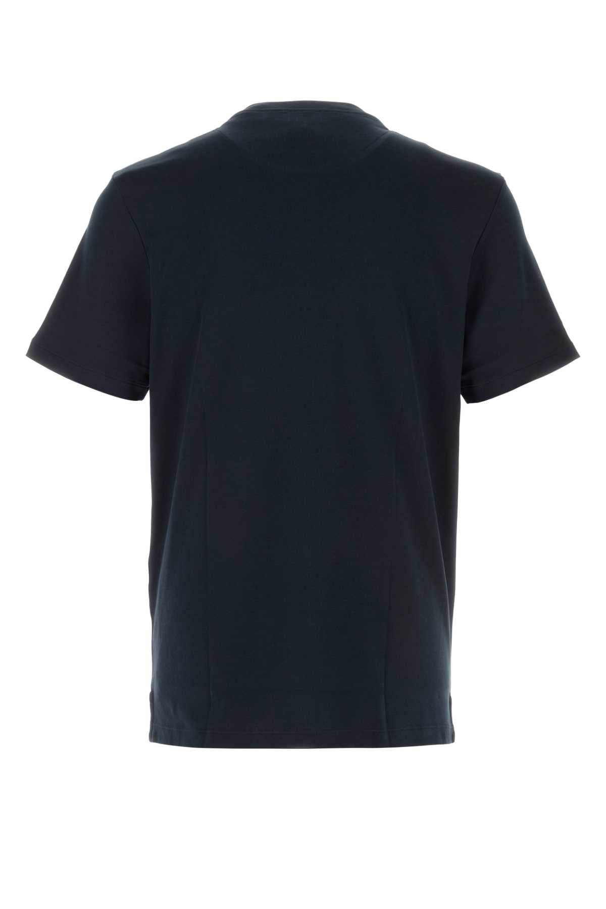 BRIONI UJUB0LPC6014300