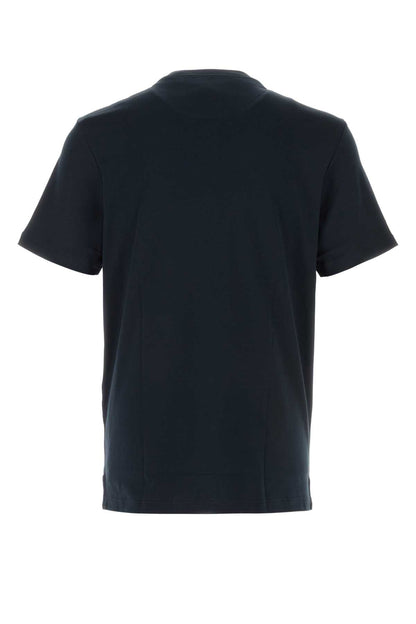 BRIONI UJUB0LPC6014300