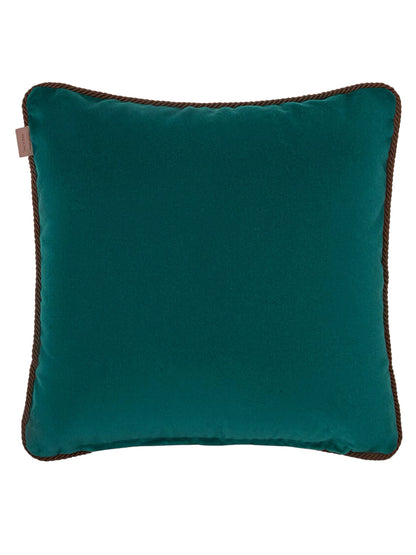 'Pegaso' cushion Cushions