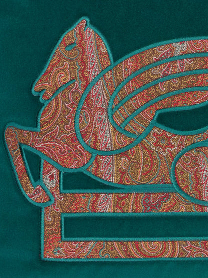 'Pegaso' cushion Cushions