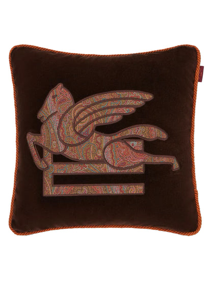 'Pegaso' cushion Cushions