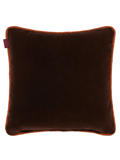'Pegaso' cushion Cushions