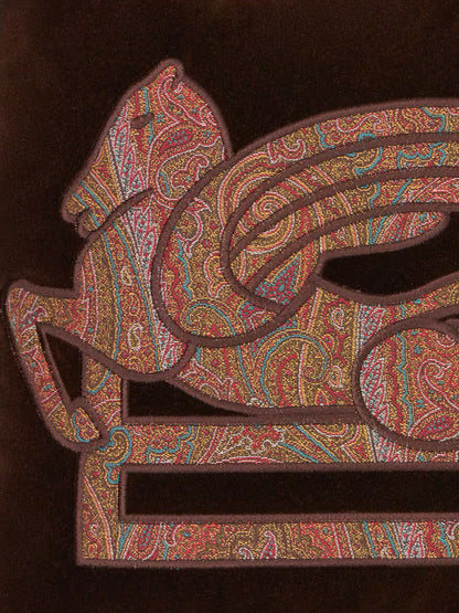'Pegaso' cushion Cushions