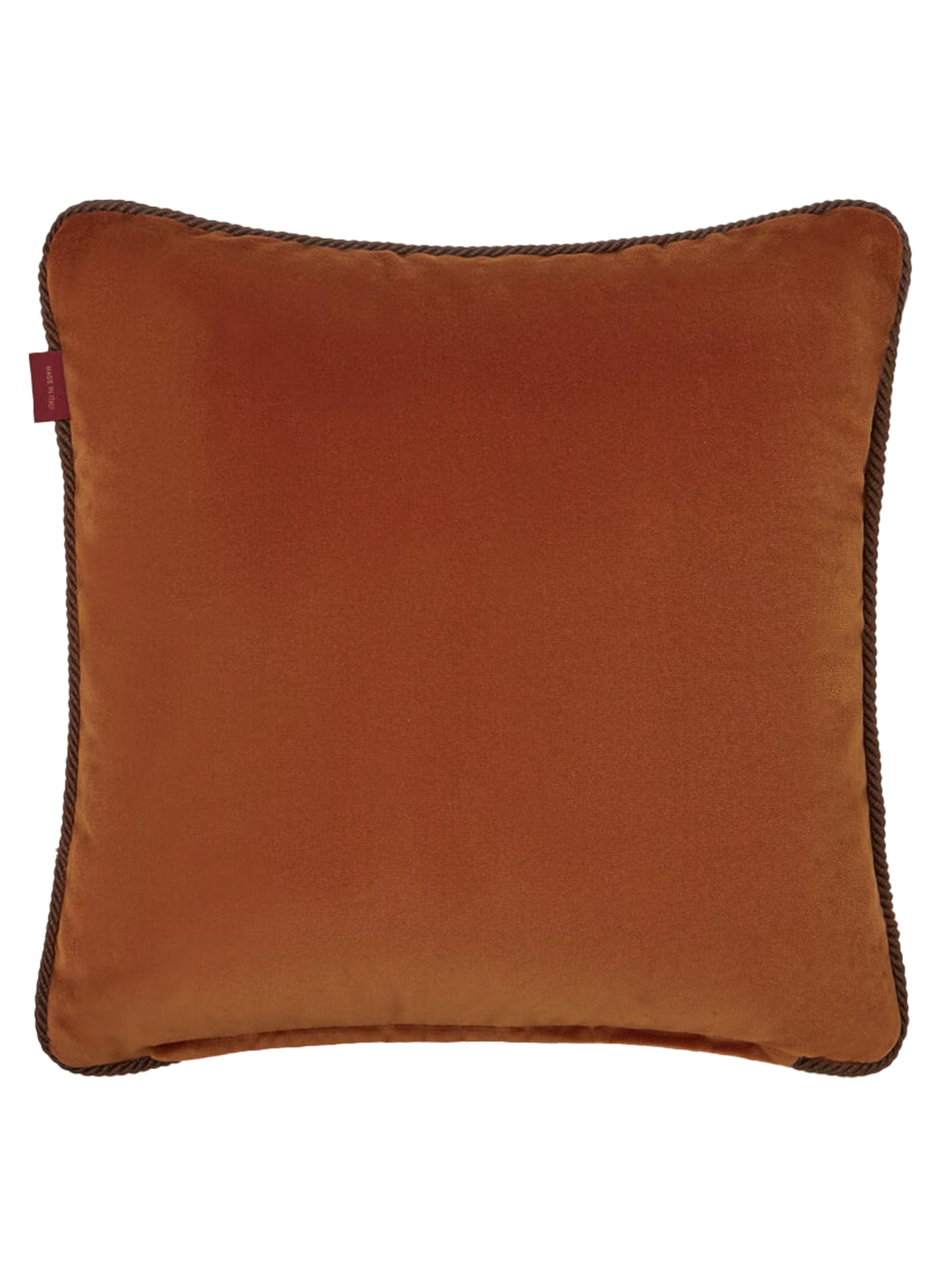 'Pegaso' cushion Cushions