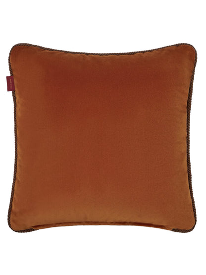 'Pegaso' cushion Cushions