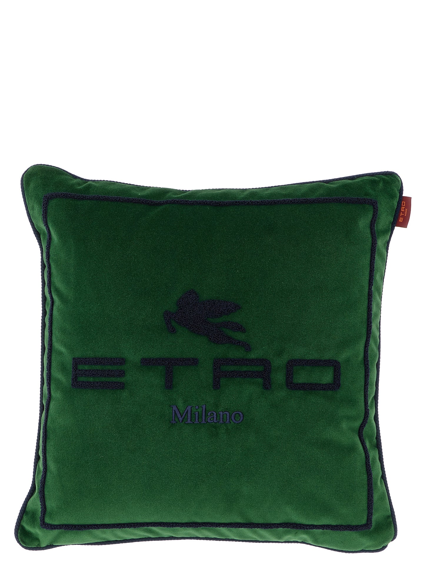 Spunga logo cushion Cushions