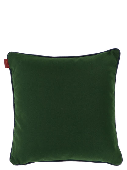 Spunga logo cushion Cushions