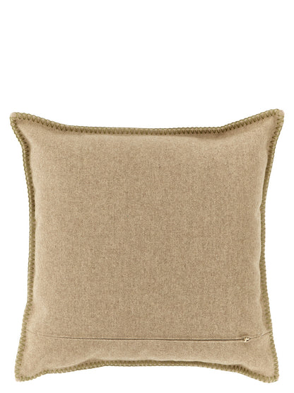 'Pegaso' cushion Cushions